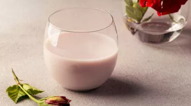 pairing-instructions-image